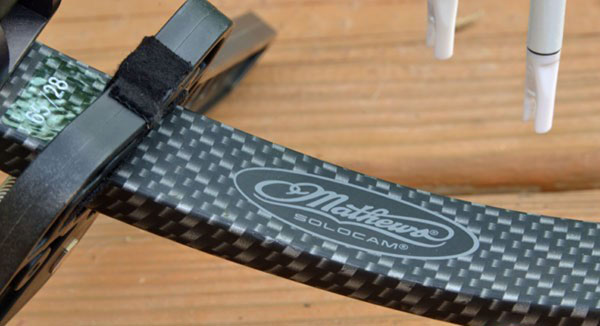 Mathews - качество в деталях